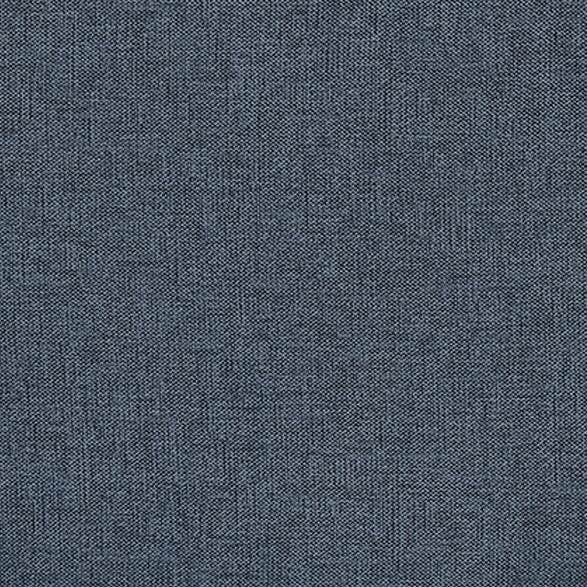 Swatch color Slate 