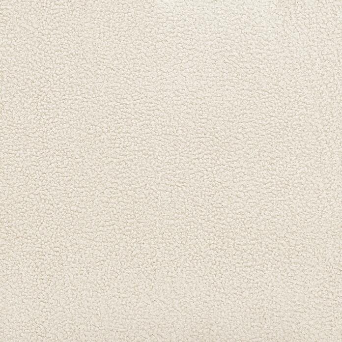 Swatch color Shell 