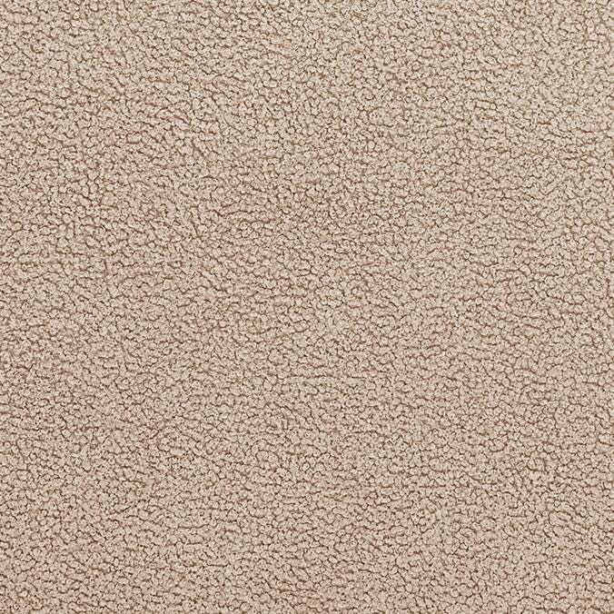 Swatch color Sand 