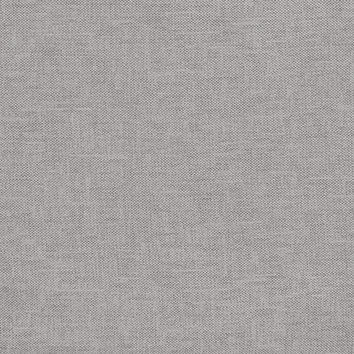Swatch color Ash 