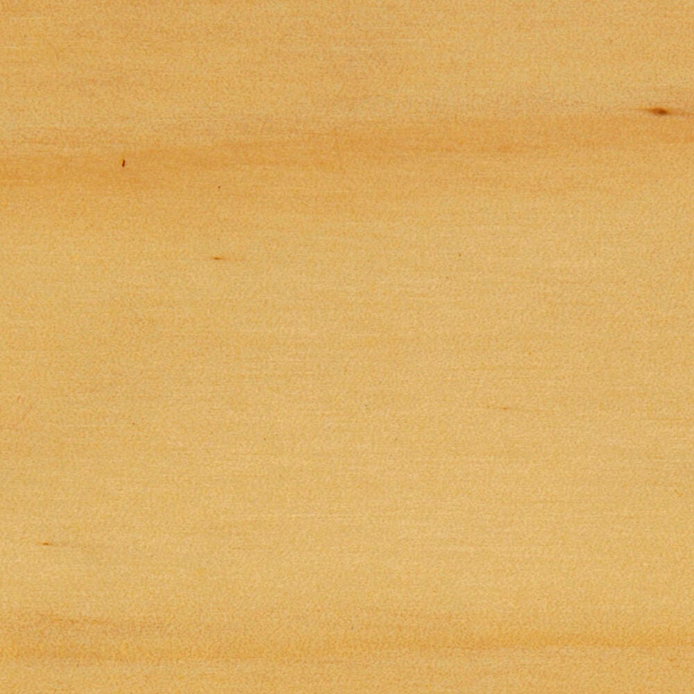 Swatch color Natural , product with this swatch is currently selected