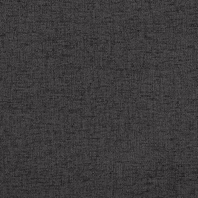 Swatch color Charcoal 