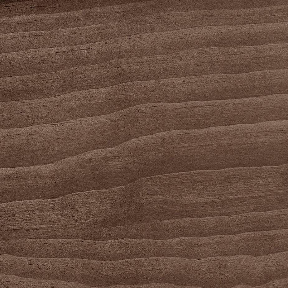 Teak Brown