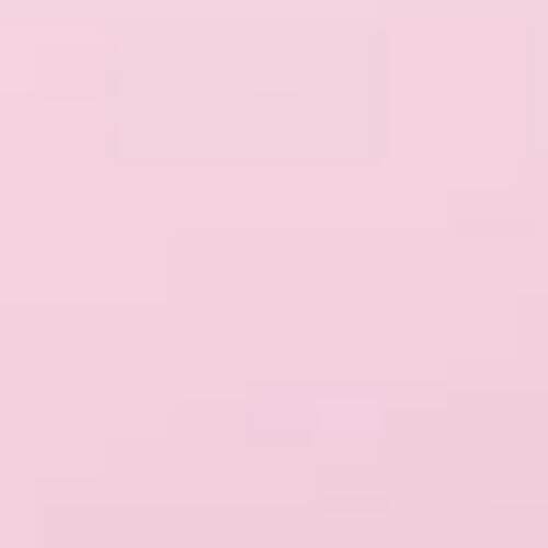 Barbie By Evolur Dreamscape Toddler Bed, Pink, large