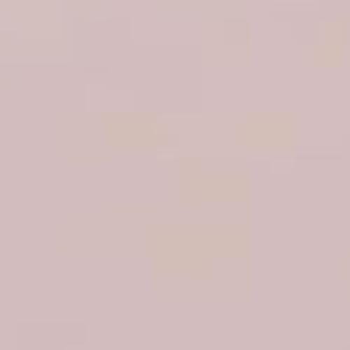 Barbie By Evolur Los Altos Toddler Bed, Blush Pink/Beige, large