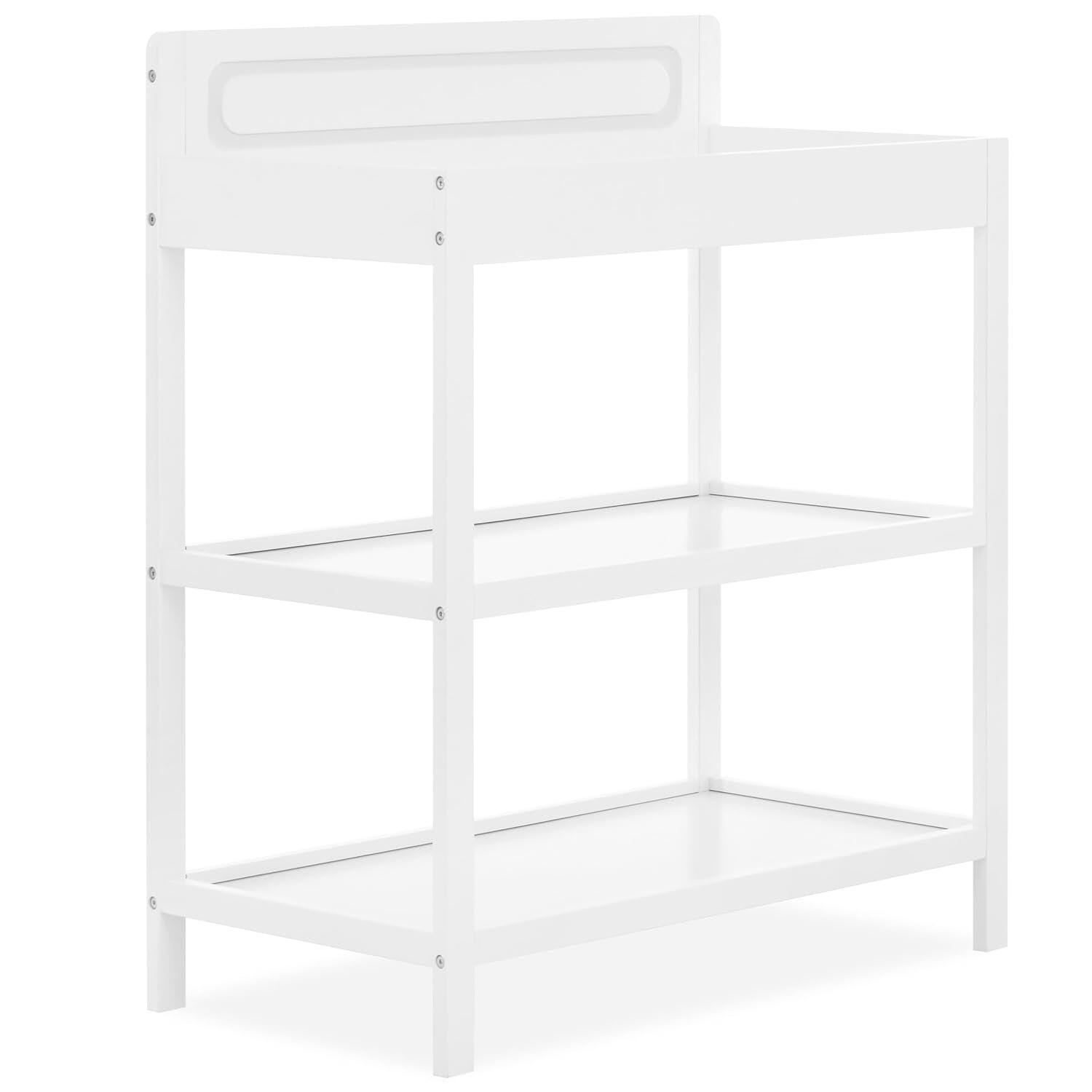 Dream On Me Avery Changing Table, , large