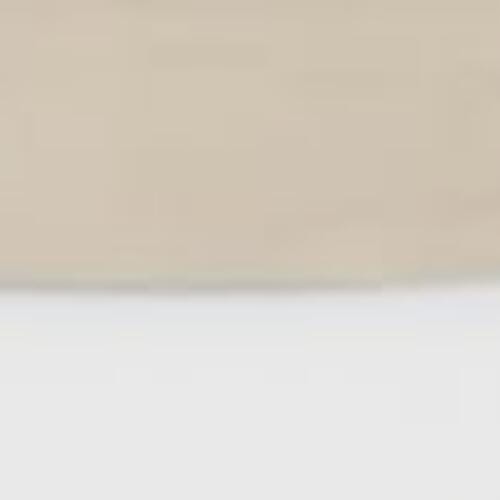 Dream On Me Emerson Changing Table, , large