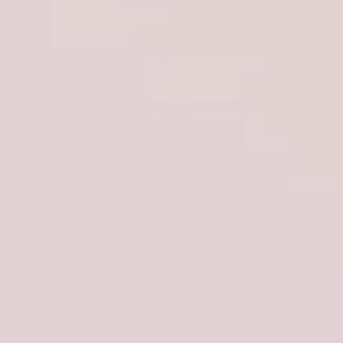 Swatch color Blush Pink/Beige , product with this swatch is currently selected