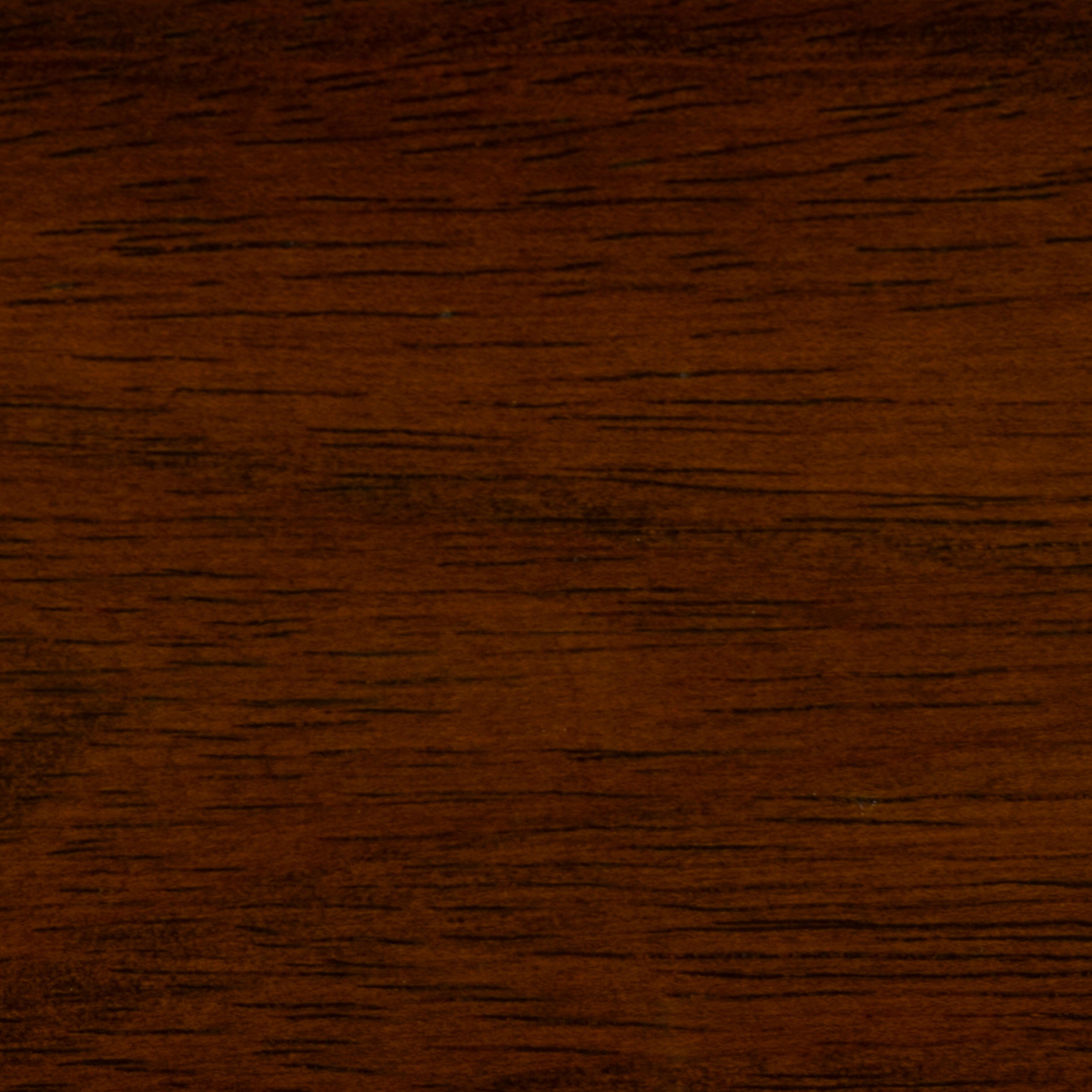 Oak