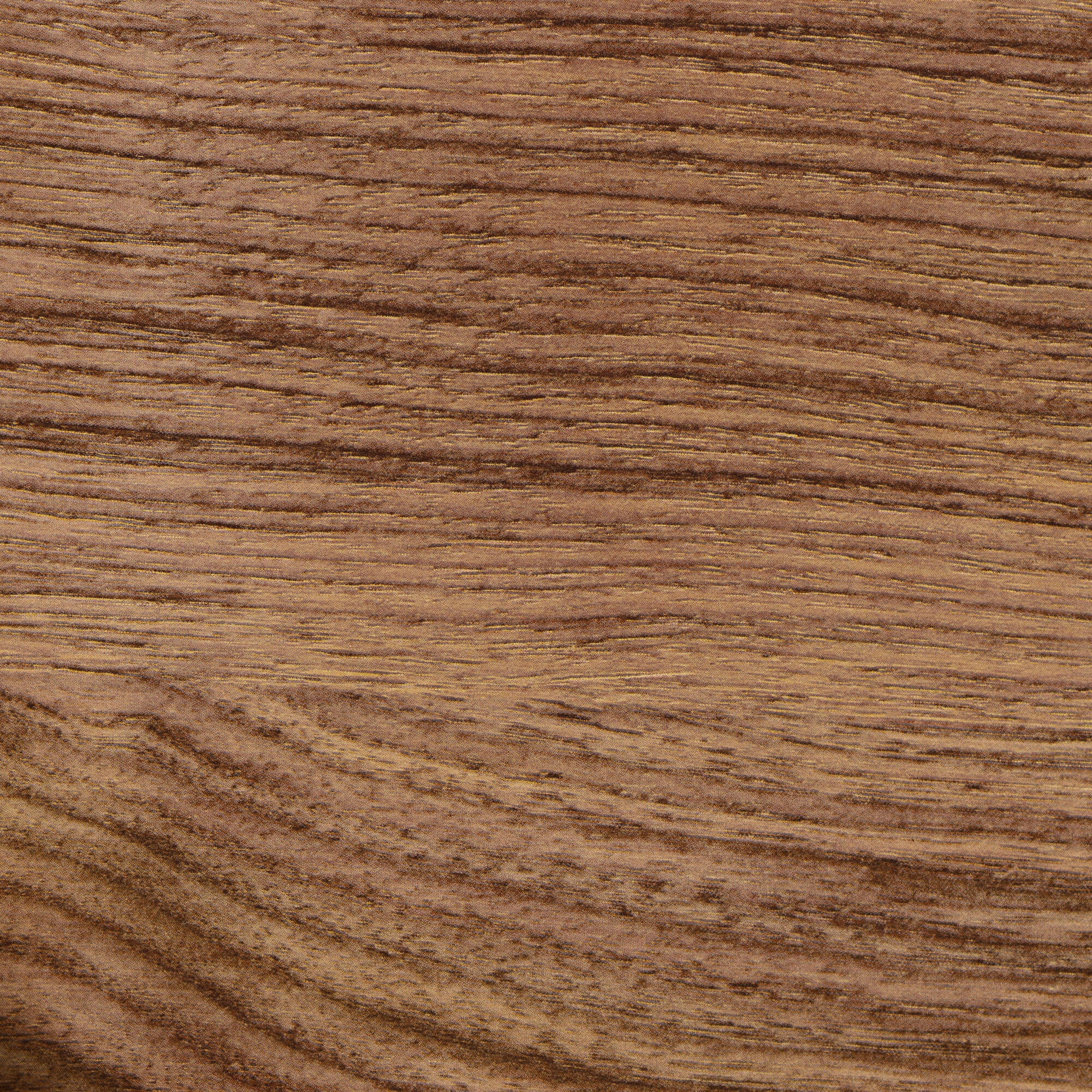 Swatch color Walnut , product with this swatch is currently selected