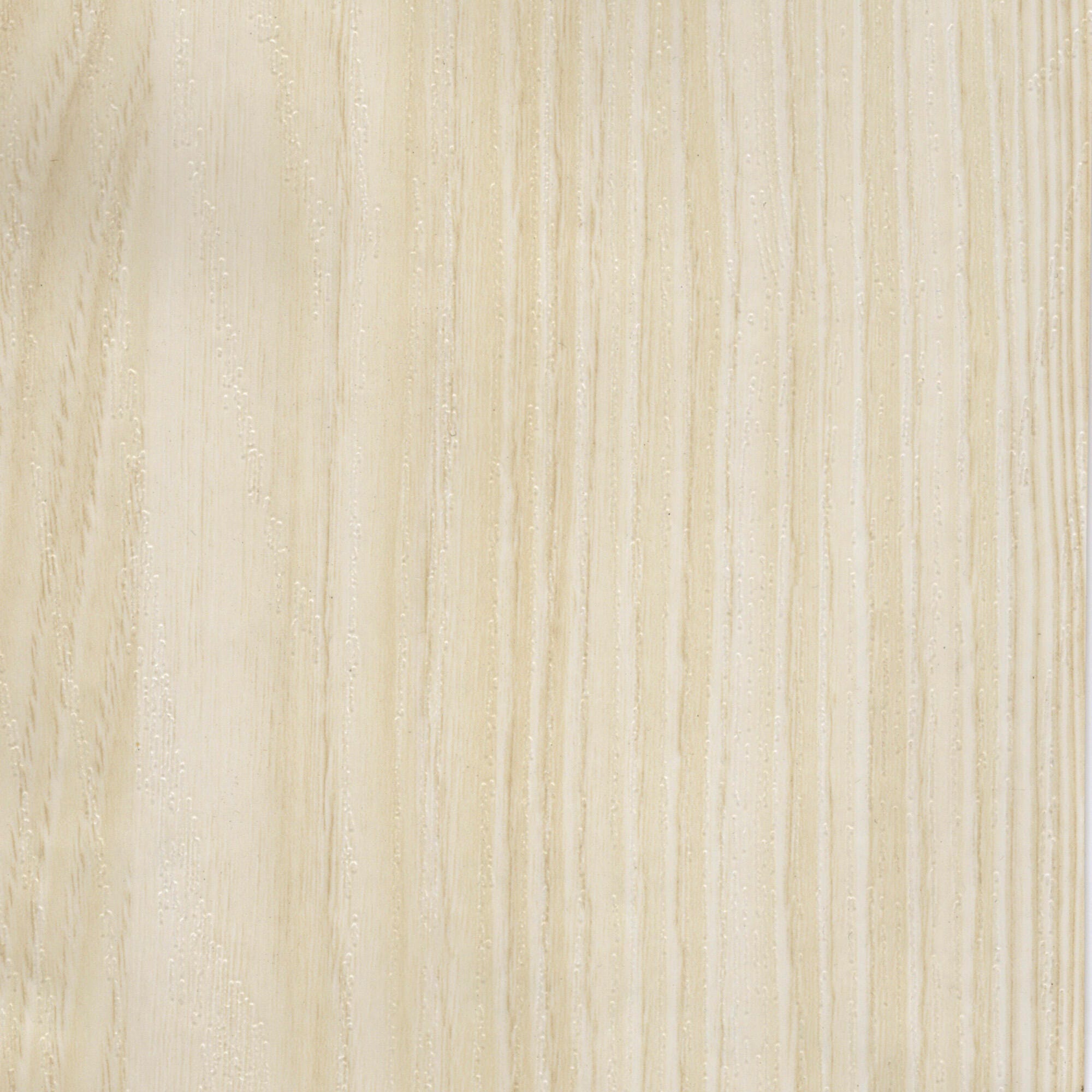Swatch color Light Oak 