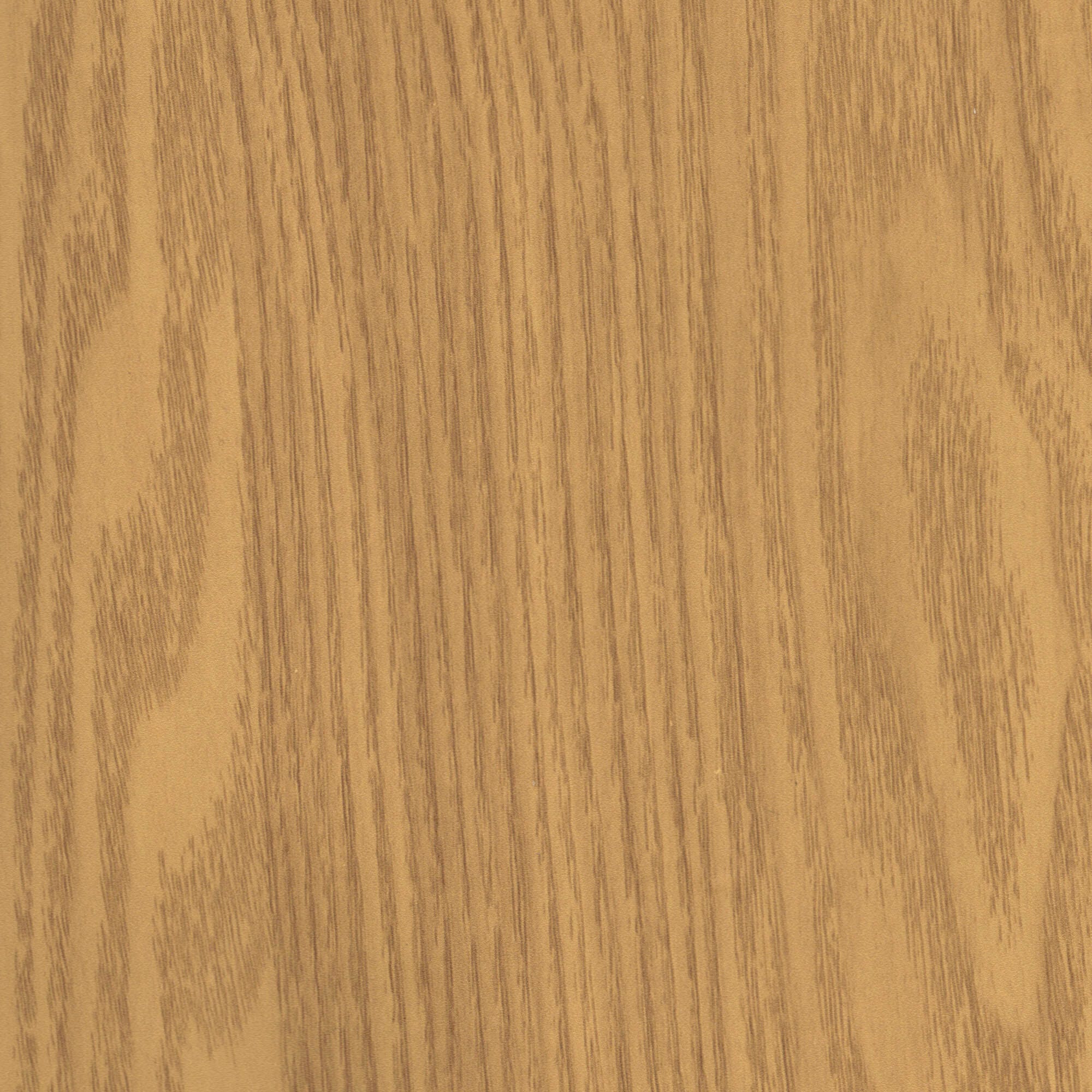 Swatch color Natural Oak 