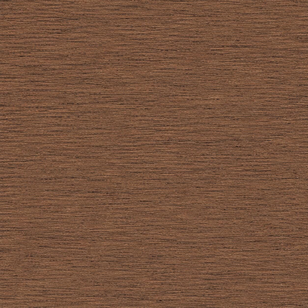 Swatch color Mocha Walnut 
