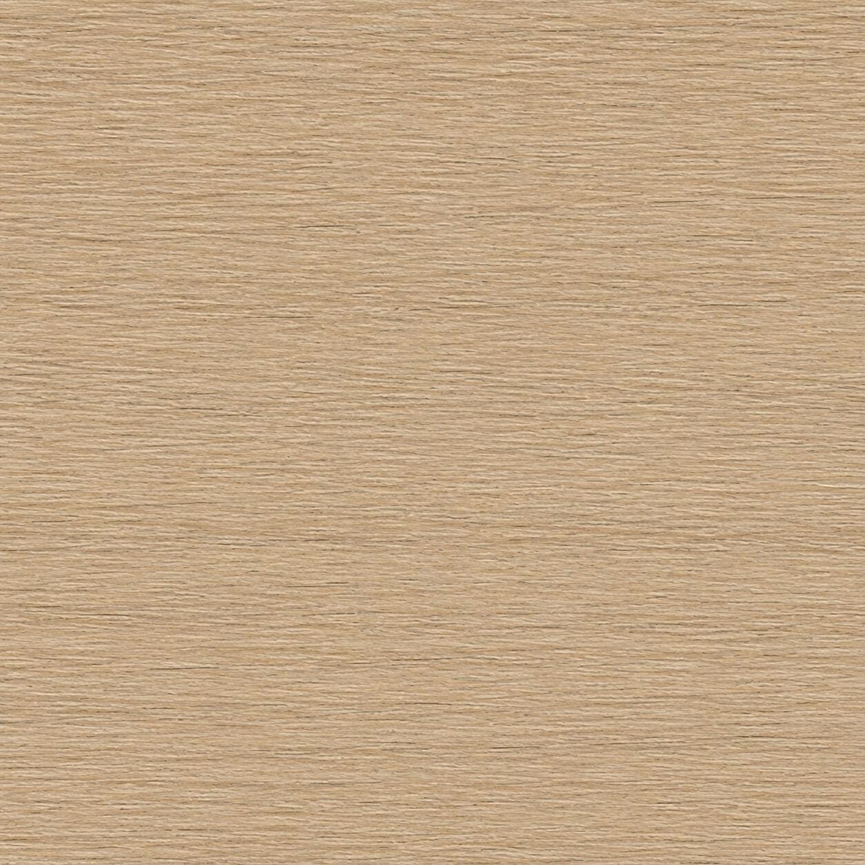 Swatch color Light Brown , product with this swatch is currently selected