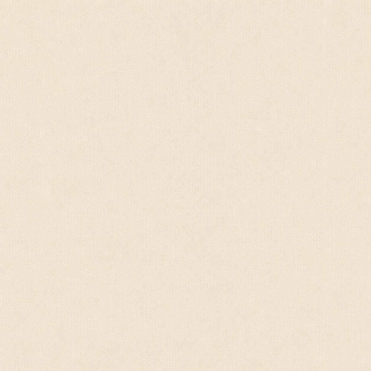 Modway Region Full Headboard, Ivory, large