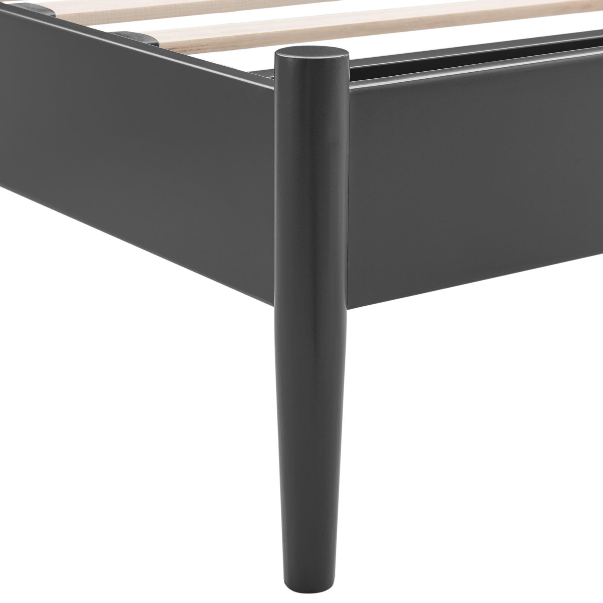 Modway Adair King Platform Bed, , large
