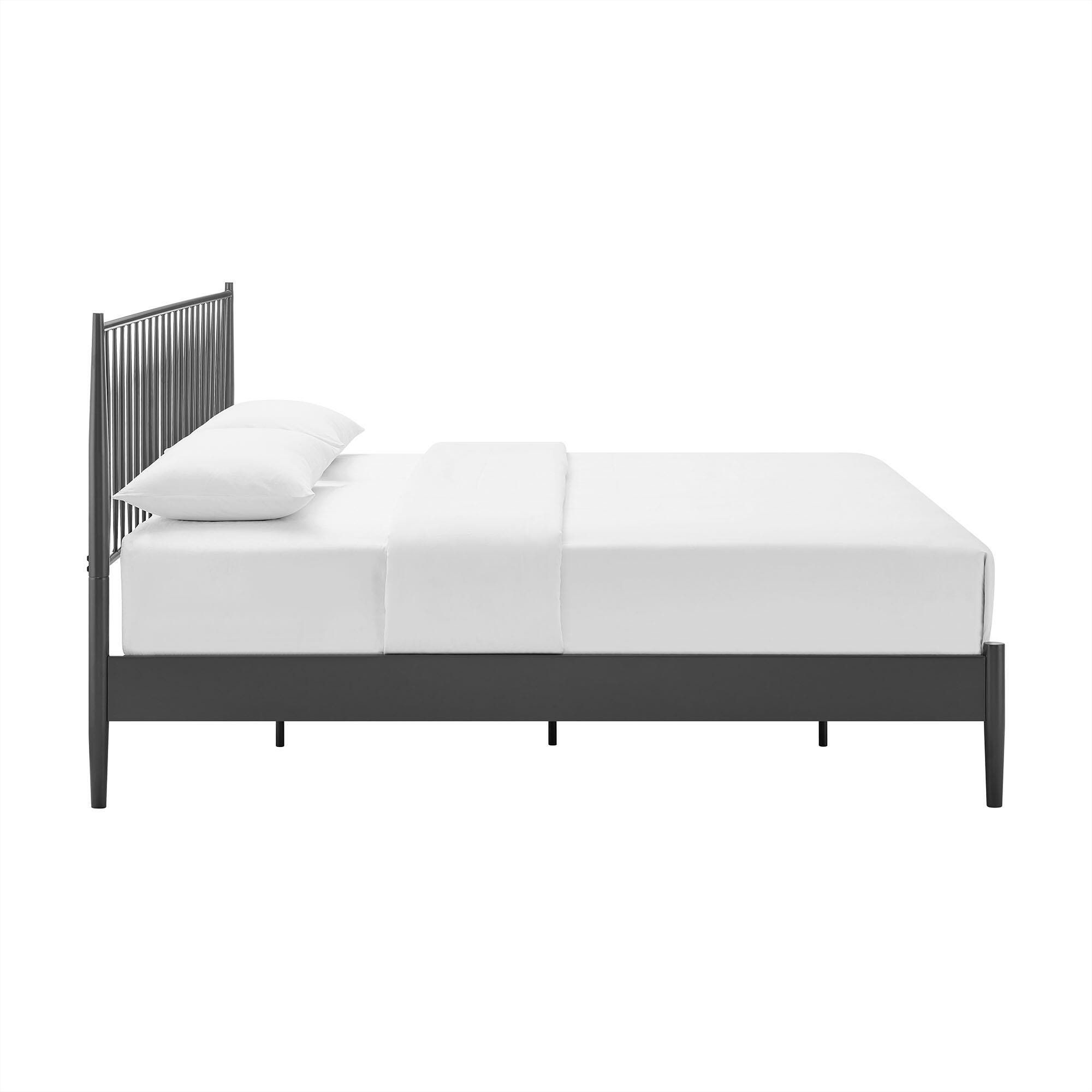 Modway Adair King Platform Bed, , large