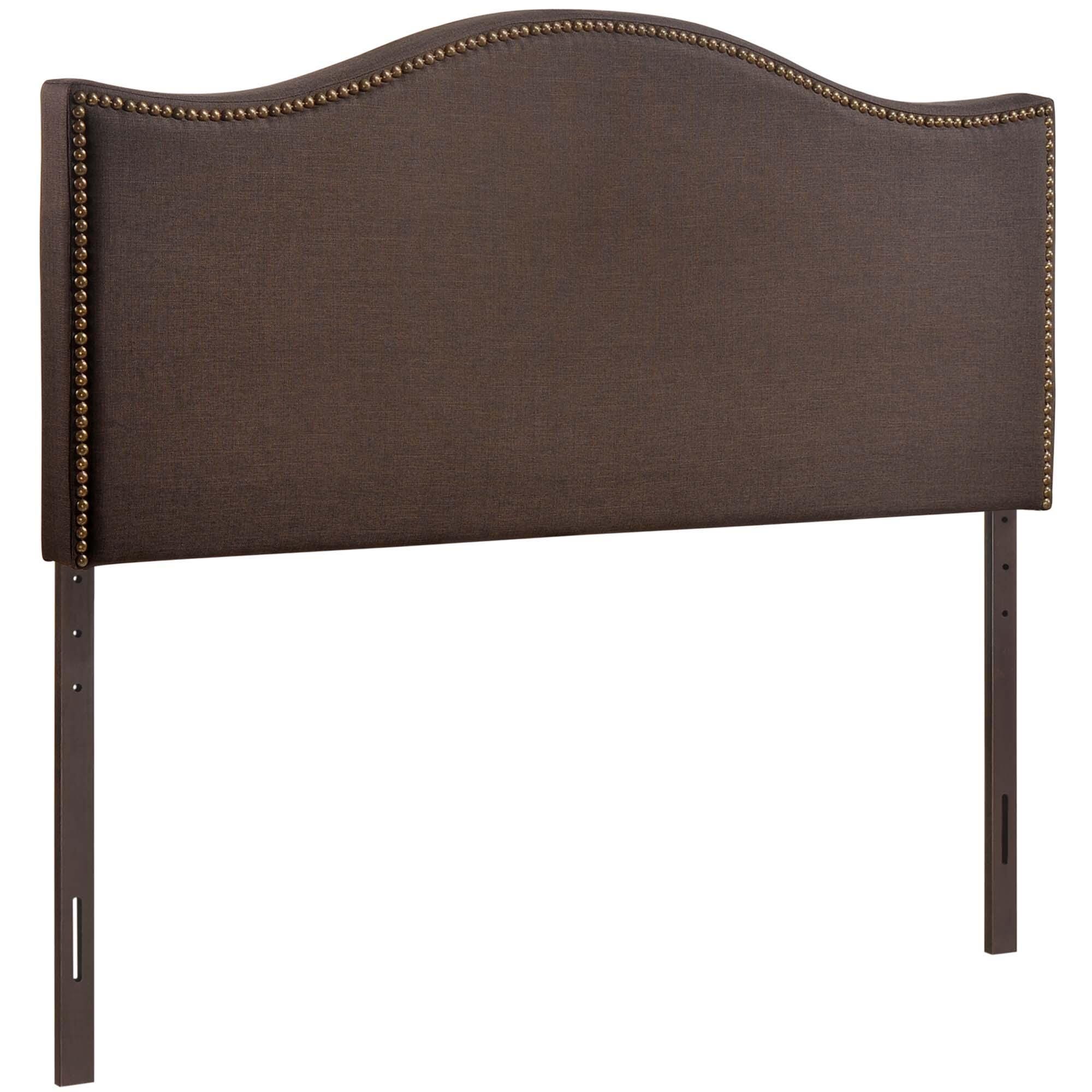 Modway Curl Queen Headboard, , large