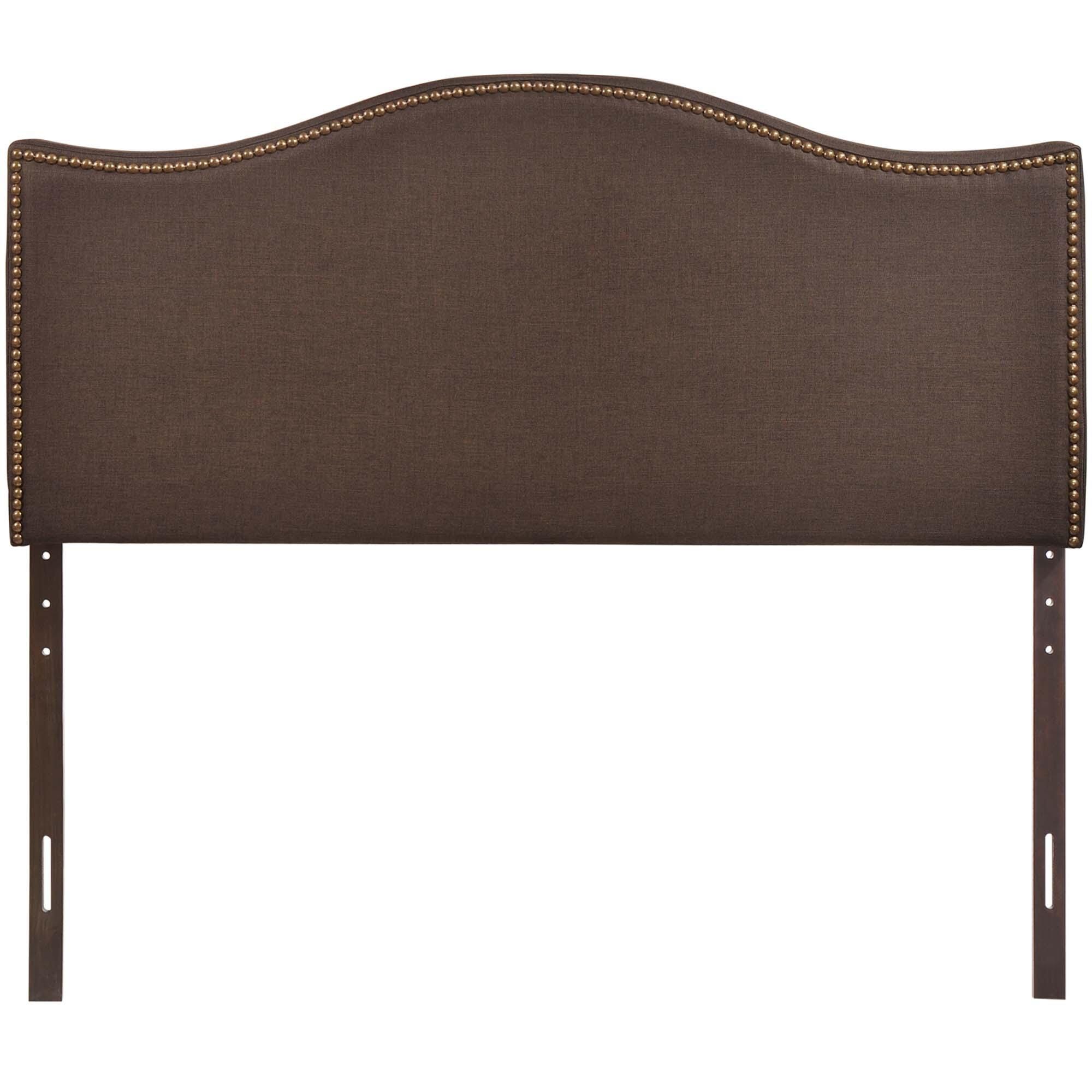 Modway Curl Queen Headboard, , large
