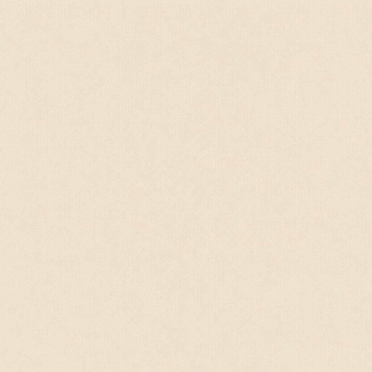 Swatch color Ivory 