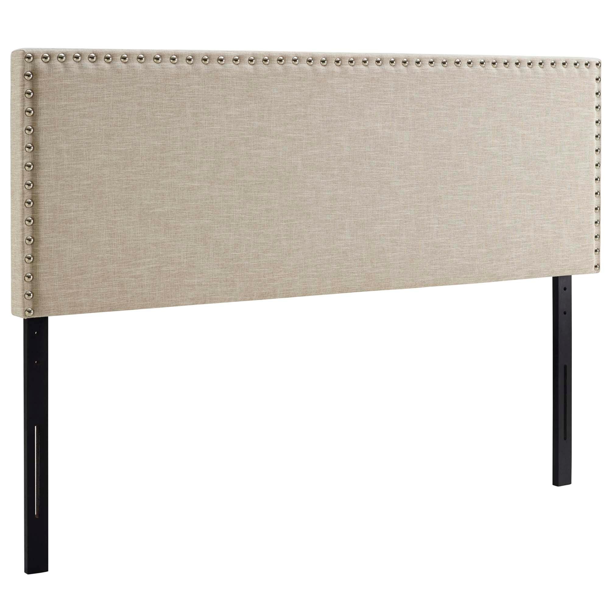 Modway Phoebe Queen Headboard, , large
