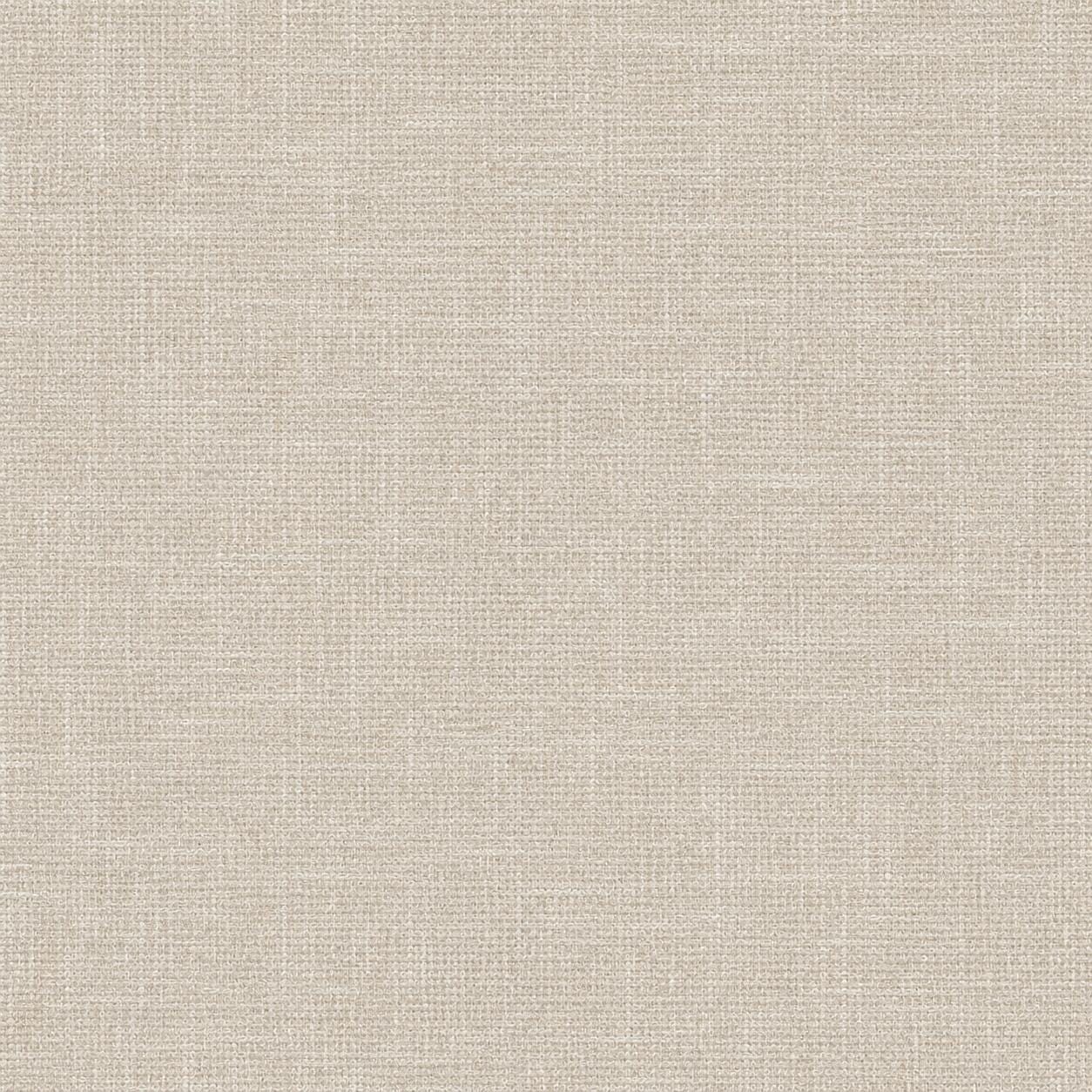 Modway Phoebe Queen Headboard, , large