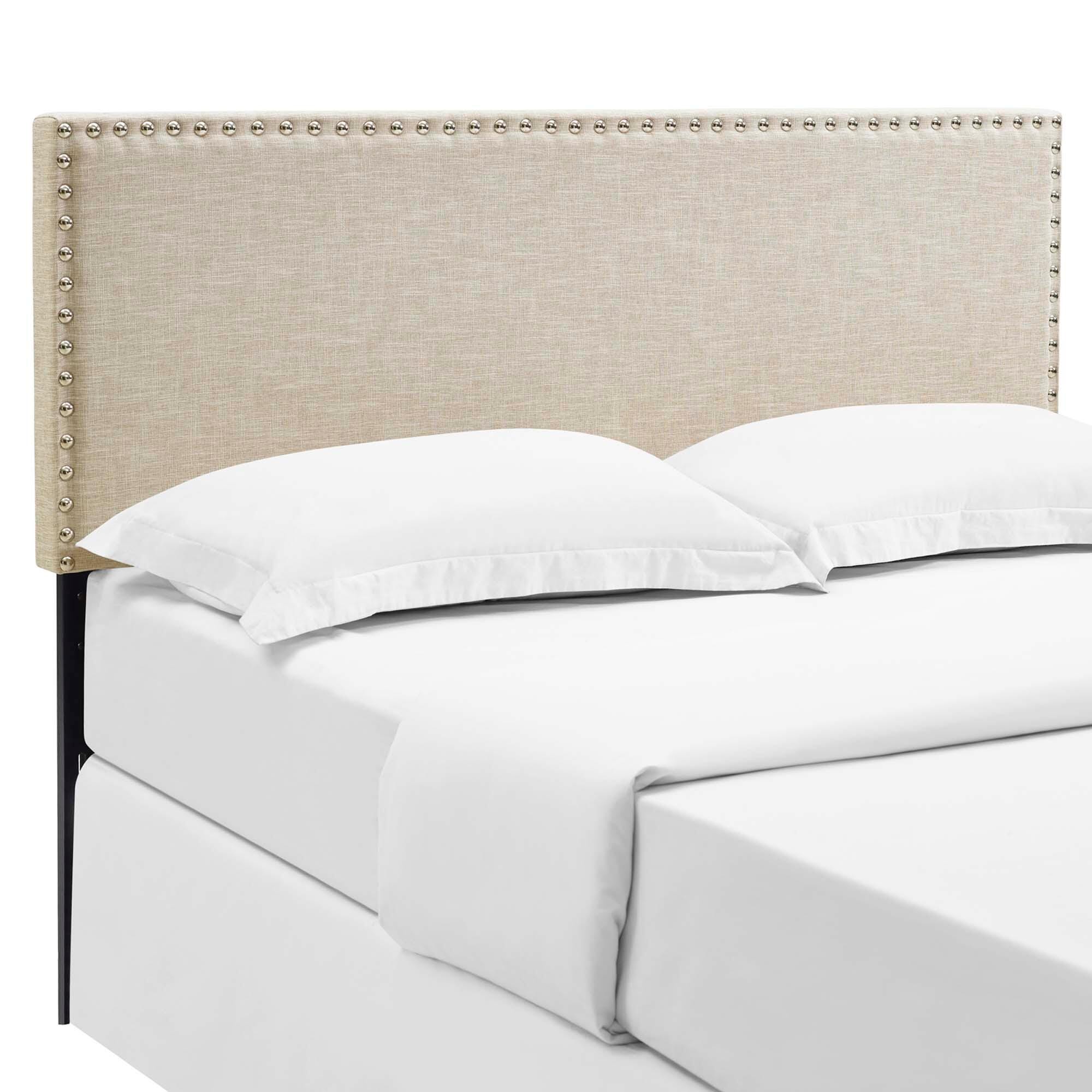 Modway Phoebe Queen Headboard, , large