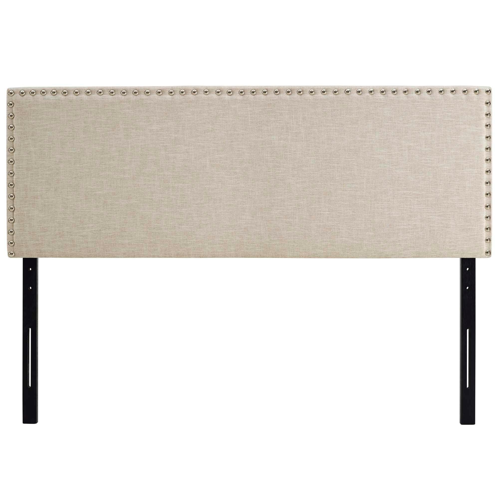 Modway Phoebe Queen Headboard, , large