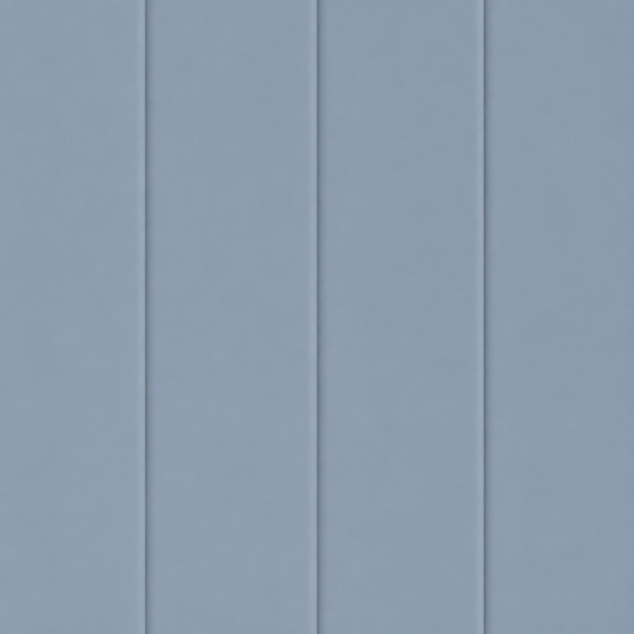 Swatch color Light Blue 