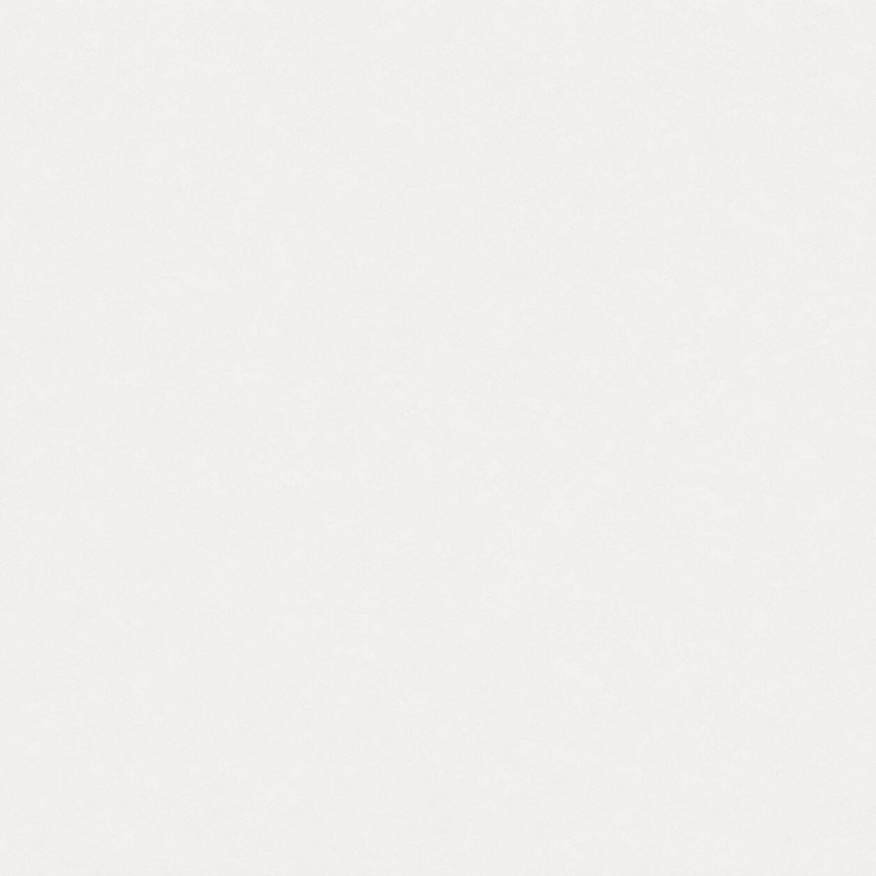 Swatch color Ivory 