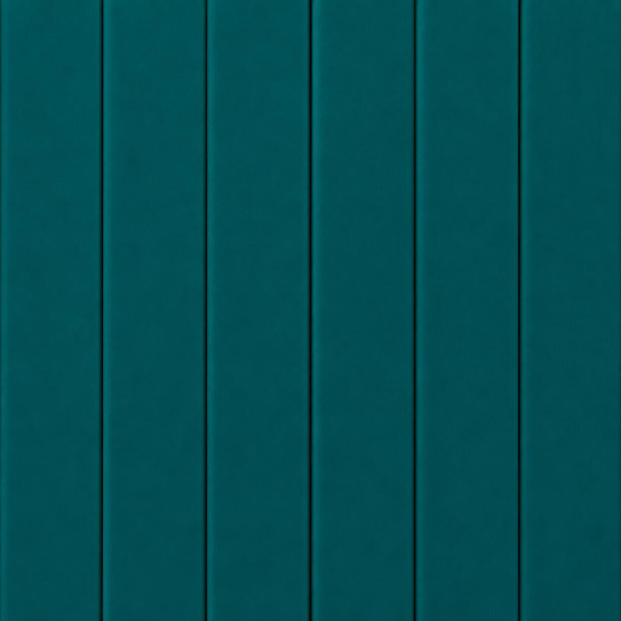 Swatch color Teal 