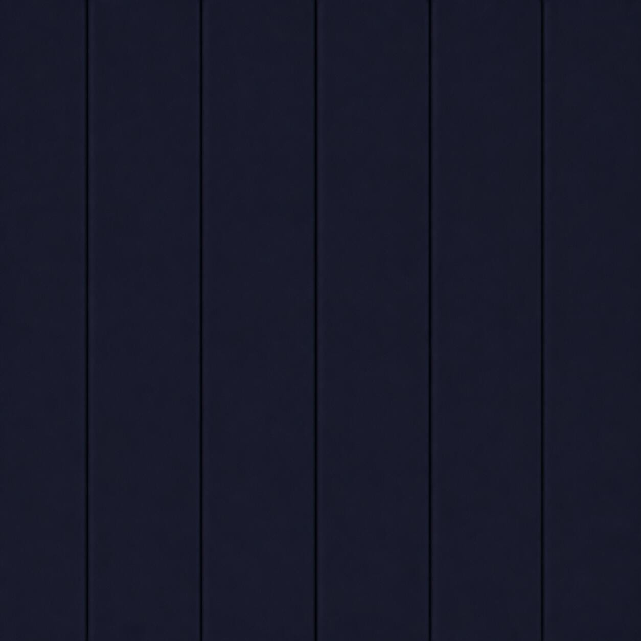 Midnight Blue