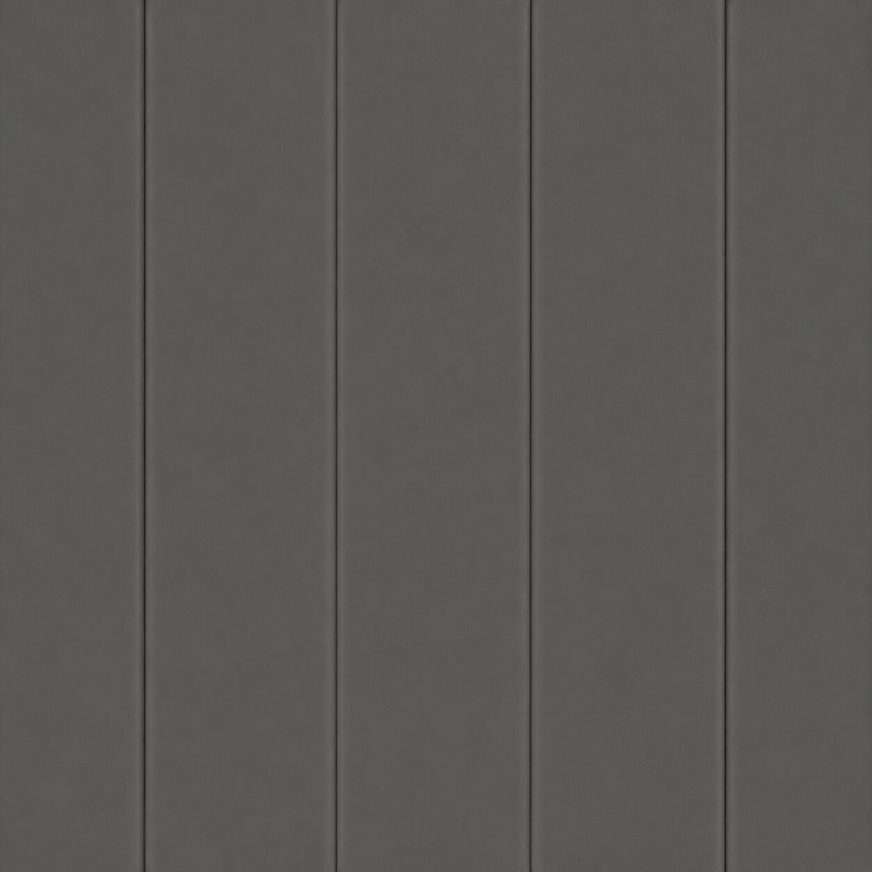 Charcoal Gray