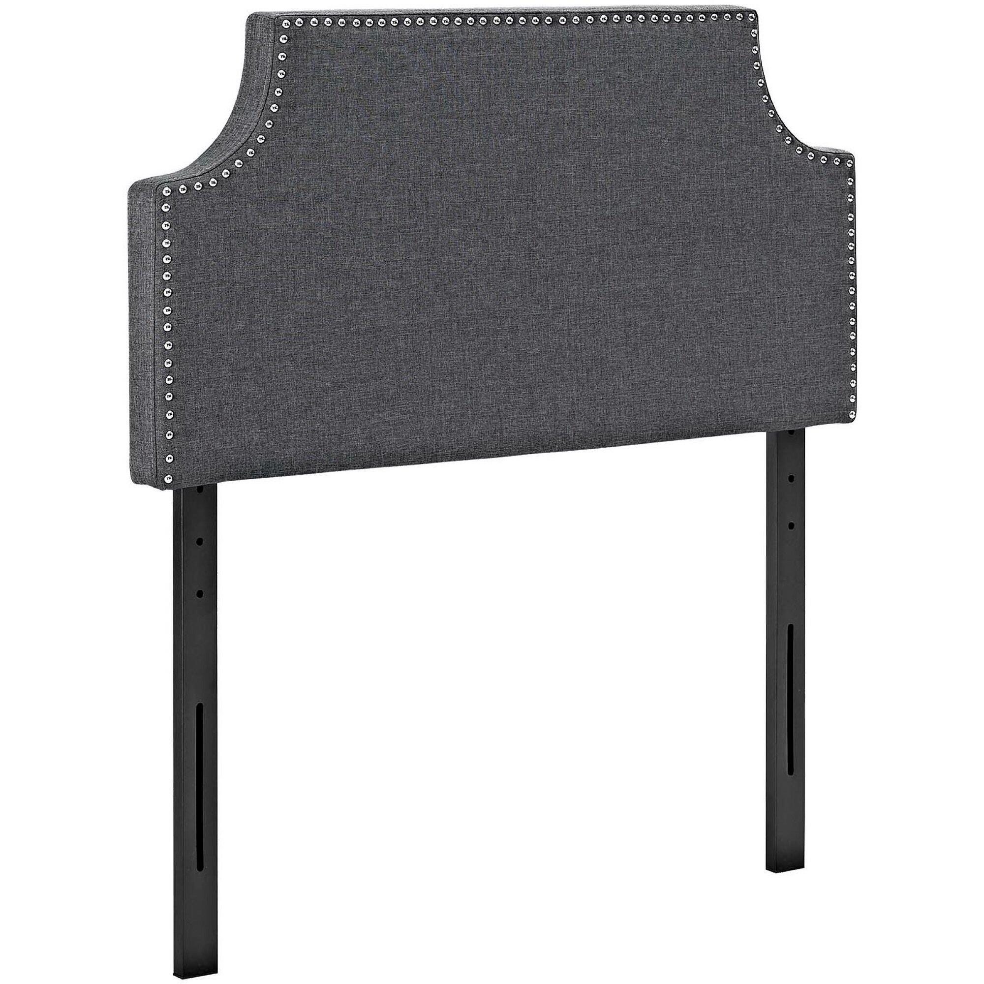 Modway Laura Twin Headboard, , large