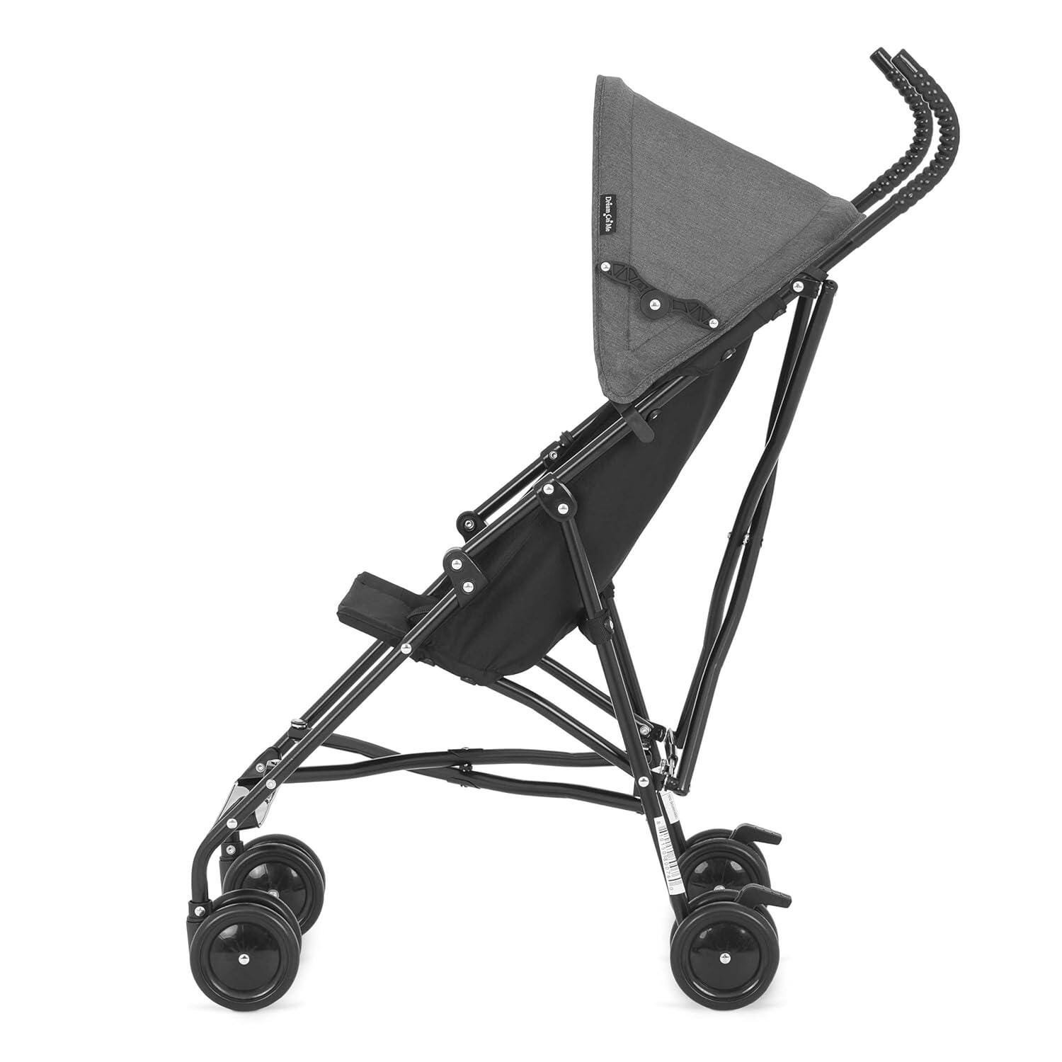 Evolur Aero Stroller, , large