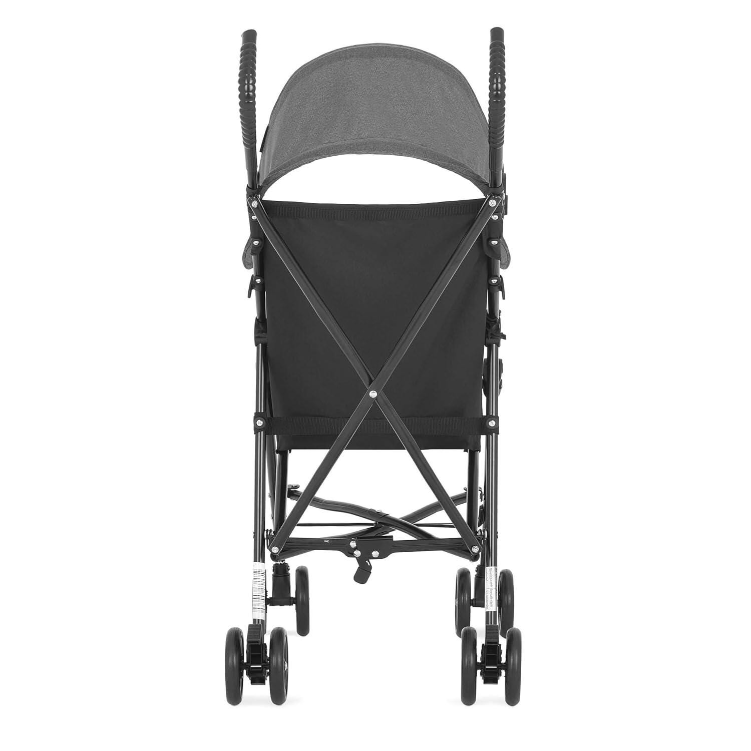 Evolur Aero Stroller, , large