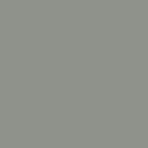 Swatch color Sea Grass 