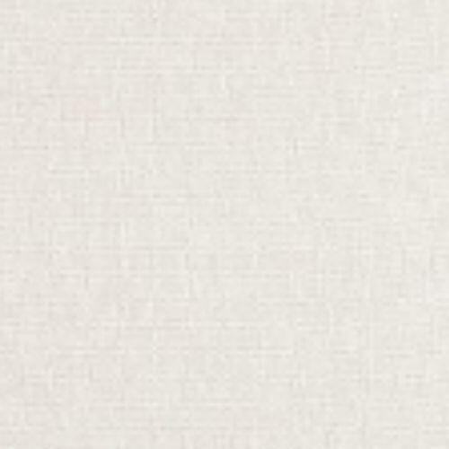 Swatch color Sweet Beige , product with this swatch is currently selected