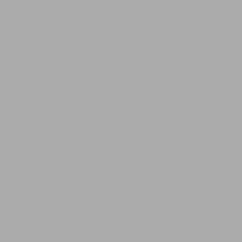 Swatch color Fog Gray 