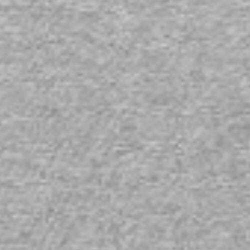 Swatch color Cobblestone Gray 