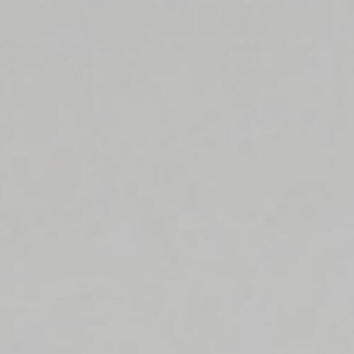Dream On Me Milton 5-in-1 Convertible Crib, Pebble Gray, large