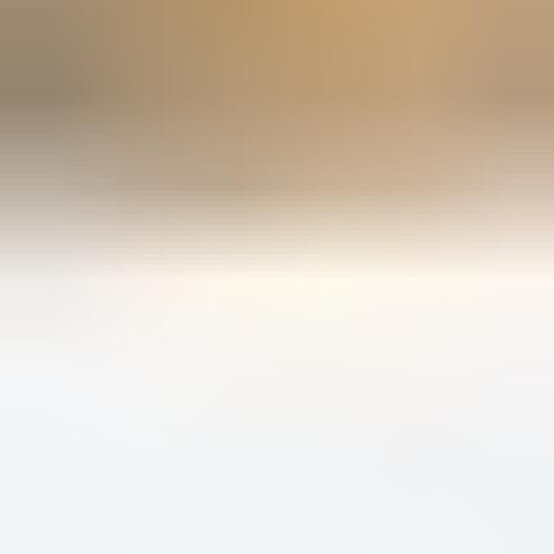 White/Natural