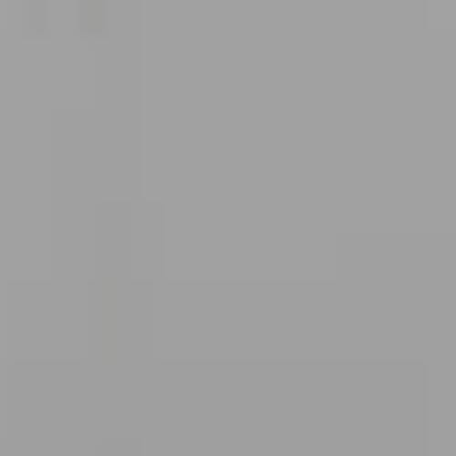 Swatch color Pebble Gray/Beige , product with this swatch is currently selected