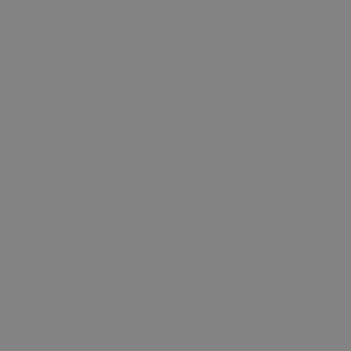 Swatch color Steel Gray 