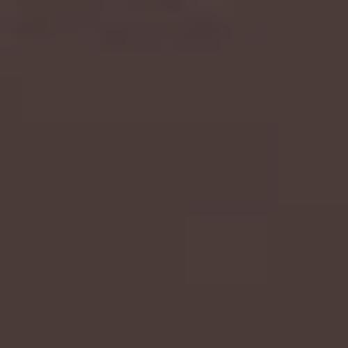 Dream On Me Synergy Wave 5-in-1 Convertible Crib, Chocolate Chip, large