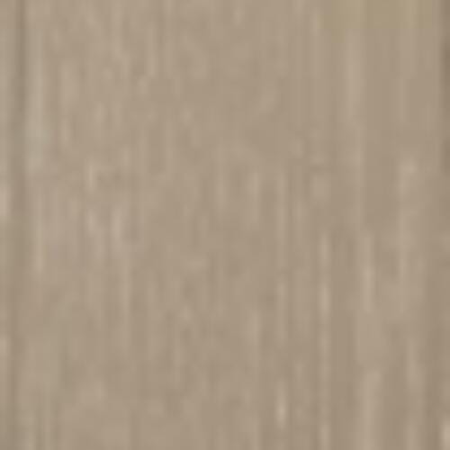 Swatch color Brown , product with this swatch is currently selected