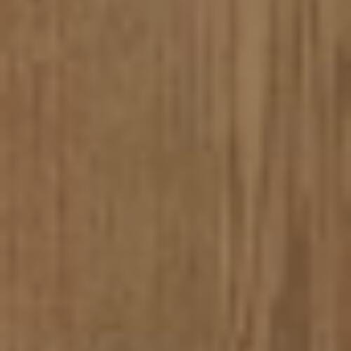 Swatch color Dark Brown 