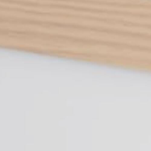 Swatch color Vintage White/Beige , product with this swatch is currently selected