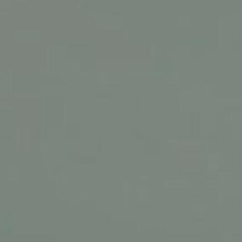 Swatch color Meadow Green 