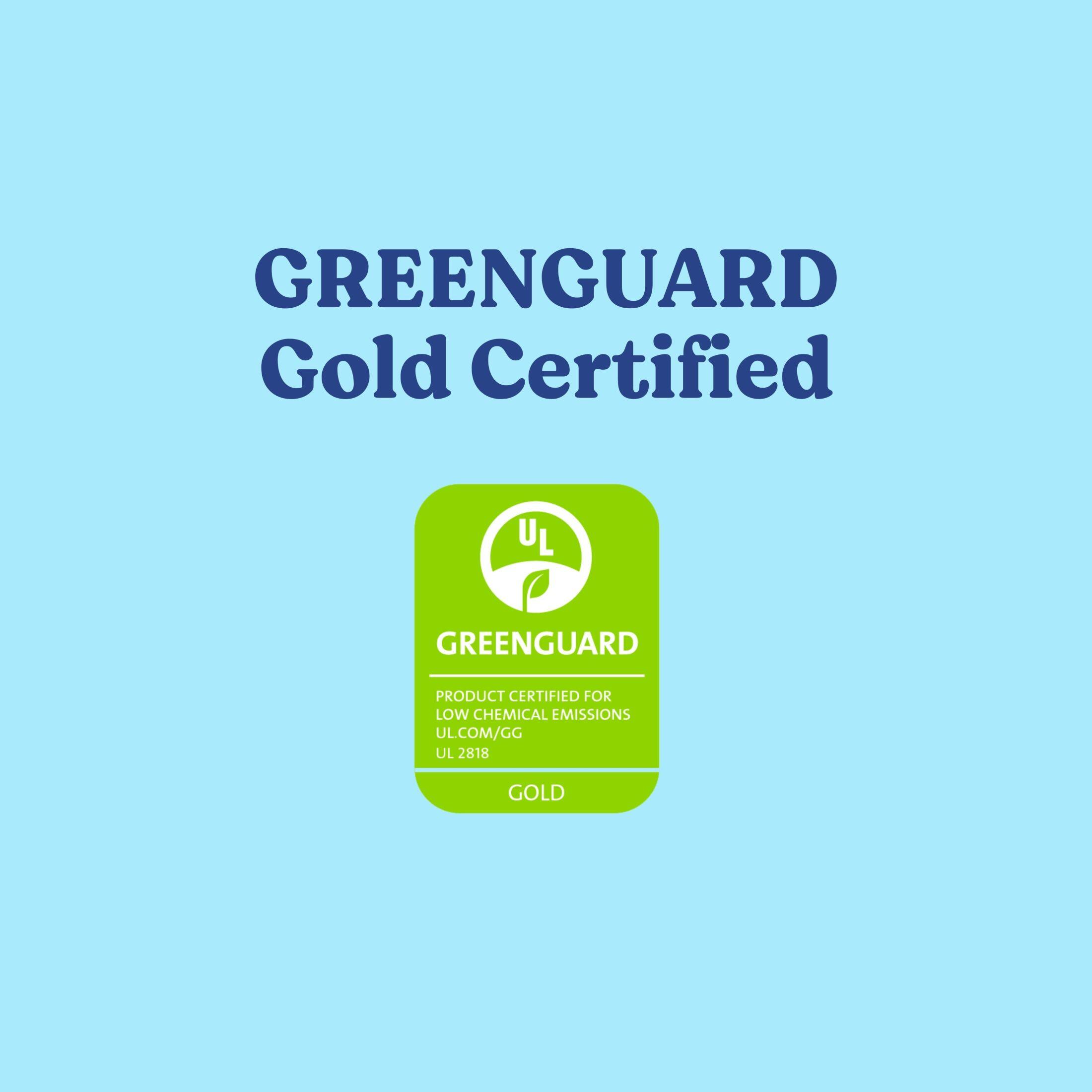 Graco Read-with-Me 3 Drawer Chest with Bookshelves and Changing Topper, Driftwood, large